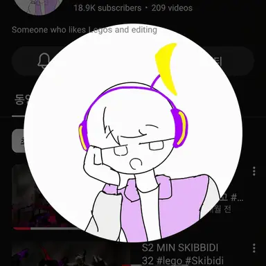 Profile image of Owner