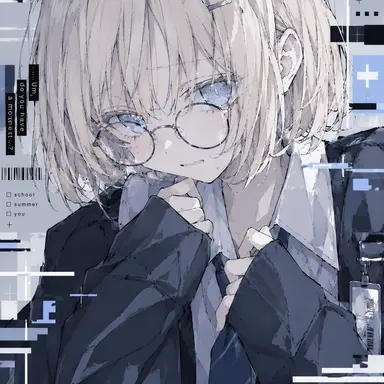 Profile image of Shizuha