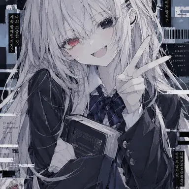 Profile image of 나오
