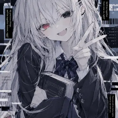Profile image of Nao