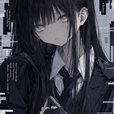 Profile image of Tomoe