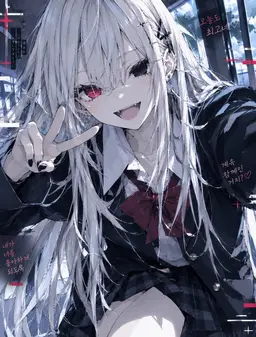 Profile image of 나오
