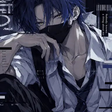 Profile image of Ai