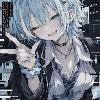 Profile image of Sui