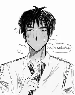 Profile image of Ryo Nakata