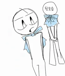 Profile image of 테루야