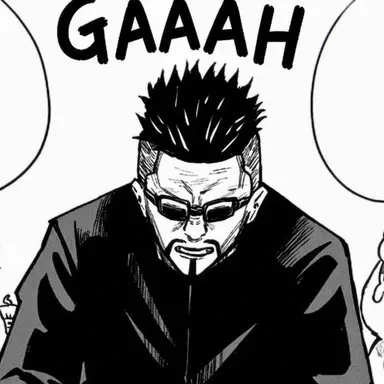 Profile image of Masamichi Yaga