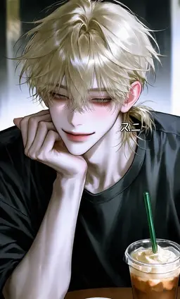 Profile image of ユン_ドハ