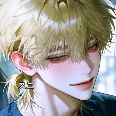 Profile image of ユン_ドハ