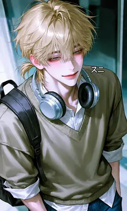 Profile image of ユン_ドハ