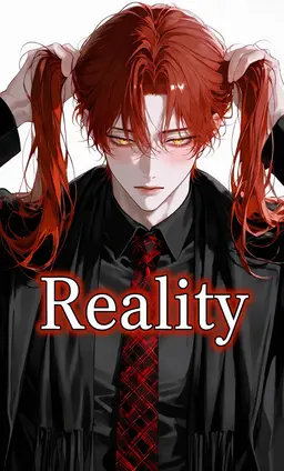 Profile image of Ignis
