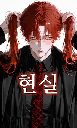 Profile image of 이그니스