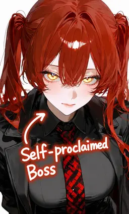 Profile image of Ignis