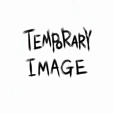 Profile image of Secretary