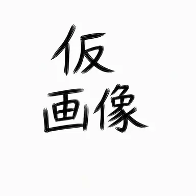Profile image of レプチュ