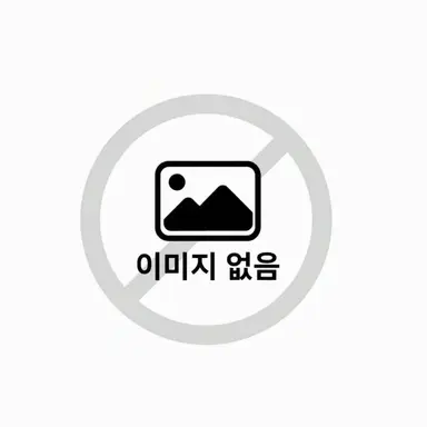 Profile image of 코요미