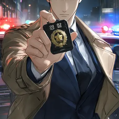 Profile image of 슌스케