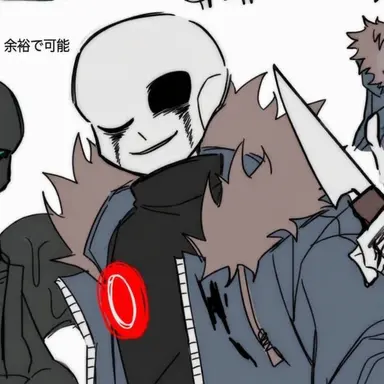 Profile image of キラー