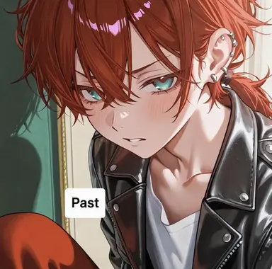 Profile image of Sekihiko