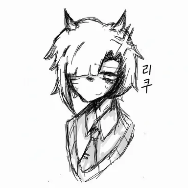 Profile image of 리쿠