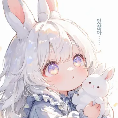 Profile image of 우사미