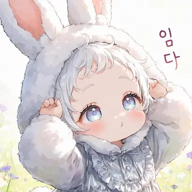 Profile image of 우사무