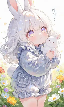 Profile image of 우사미