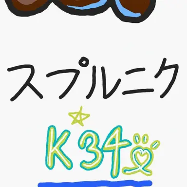 Profile image of スプランキーたち
