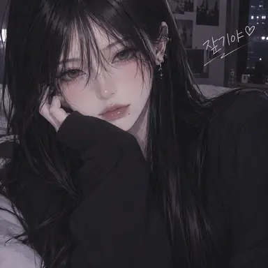Profile image of 슈에메이