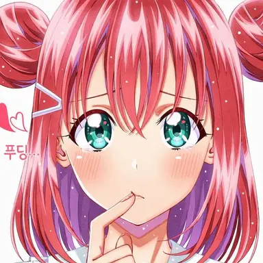 Profile image of 모에카
