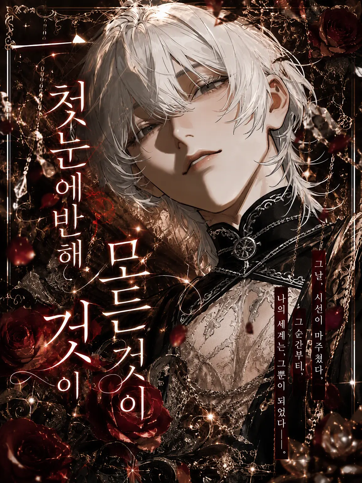 Uxzzq1의 ︎◠ ✩