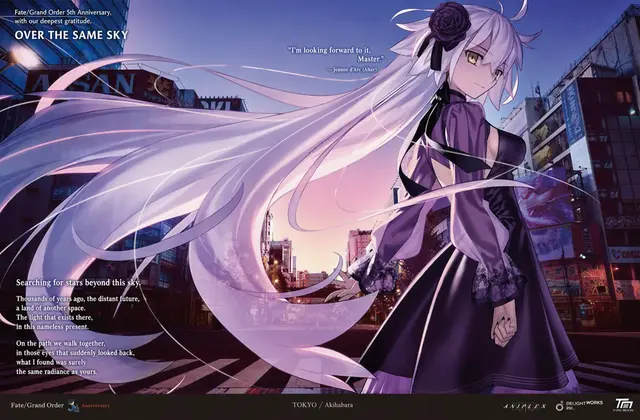 Profile image of Jeanne Alter