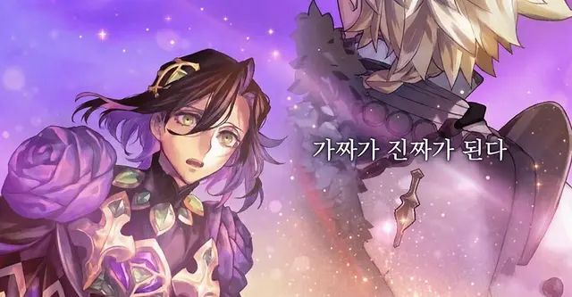 Profile image of 존