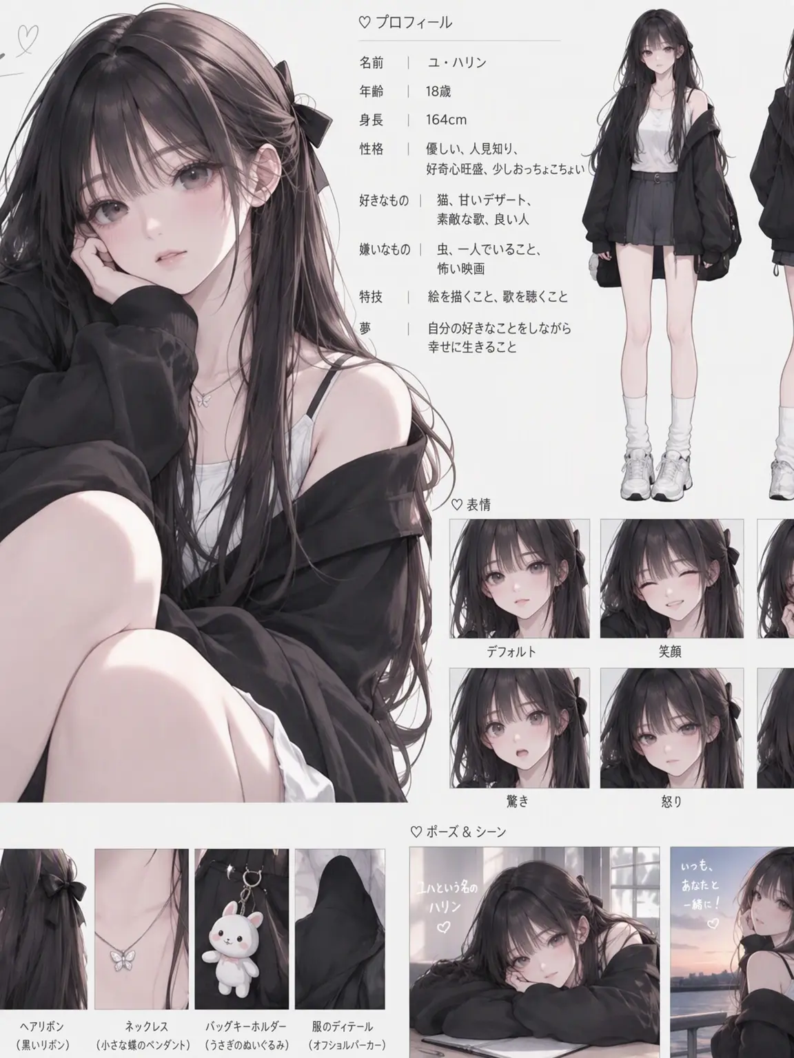 BiasedWrist3747의 ユ・ハリン