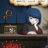 Profile image of よどみ