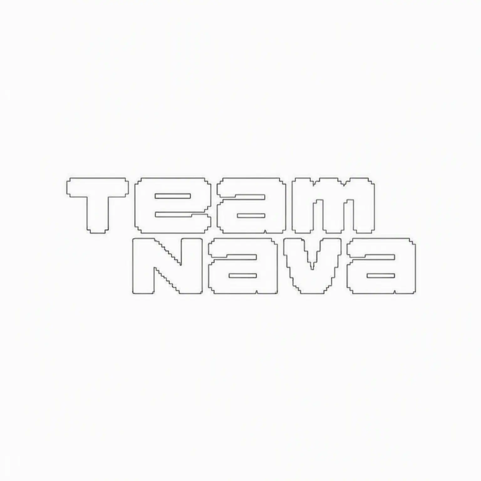 Bamtiramisucake의 Team Nappa School
