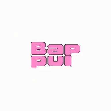 Profile image of Babpul