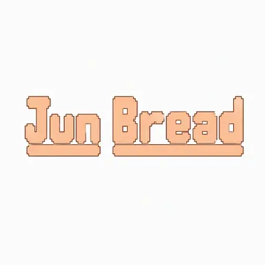 Profile image of Jun Bread