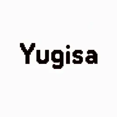 Profile image of Yu Gisa