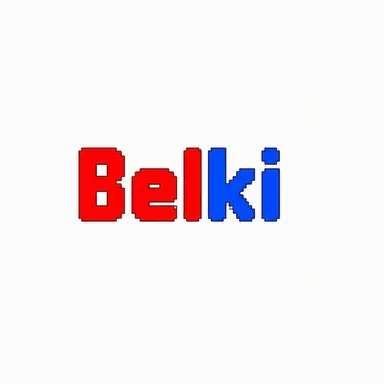 Profile image of Belki