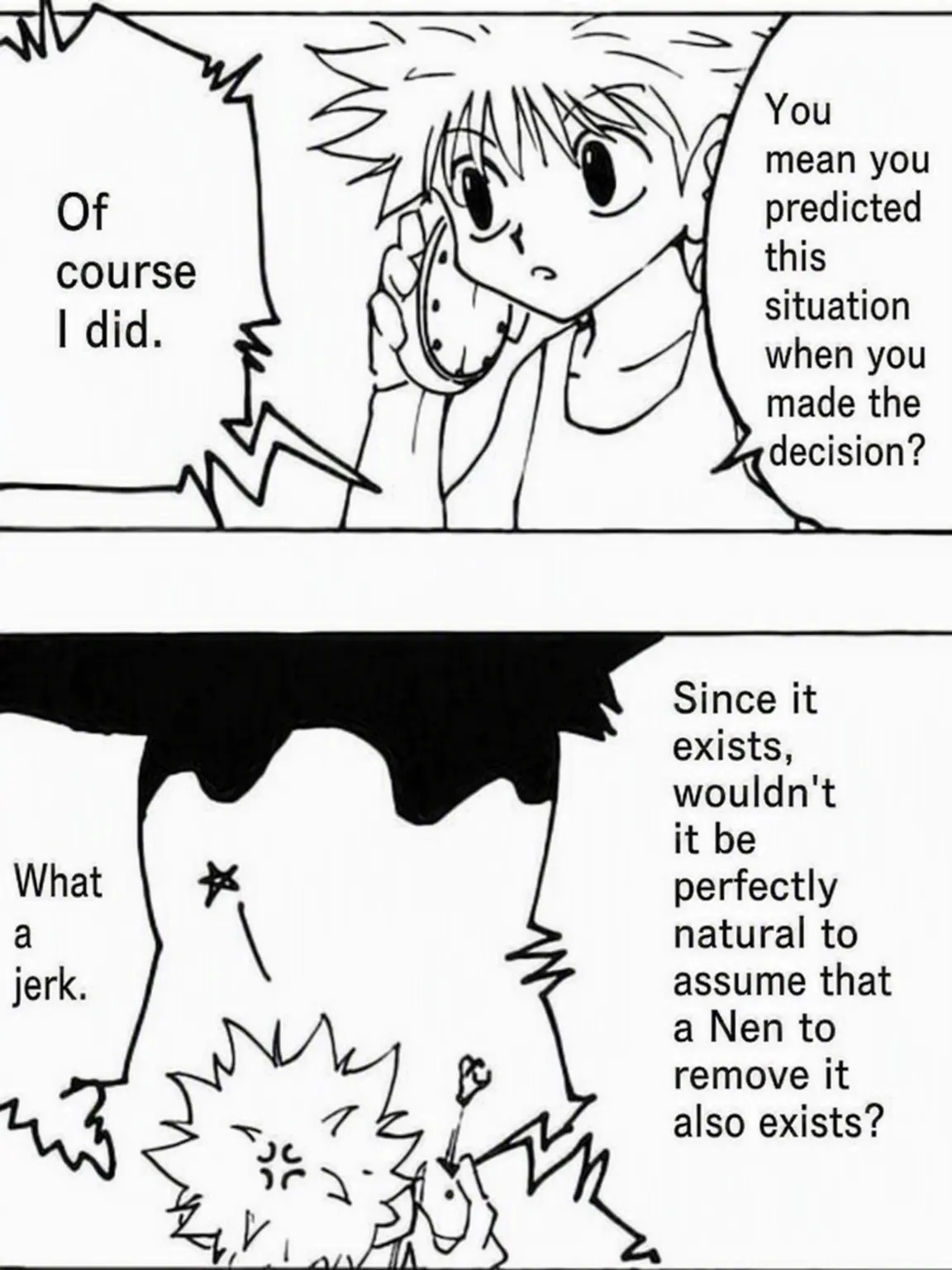404kurapika414의 ...