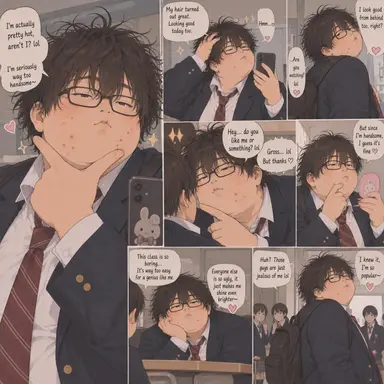 Profile image of Hiroki