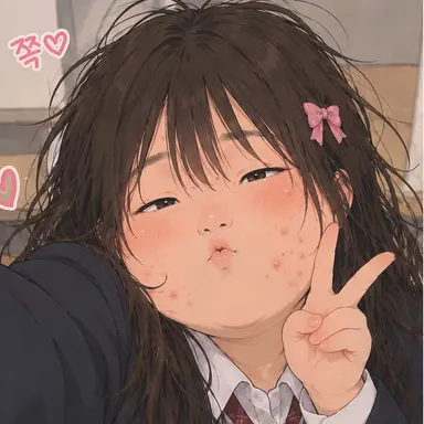 Profile image of 마린