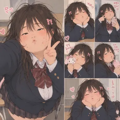 Profile image of 마린