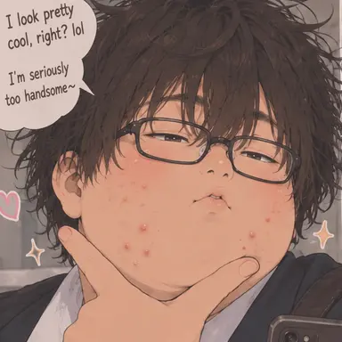 Profile image of Hiroki