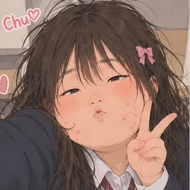 Profile image of Marin