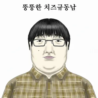 Profile image of 돈