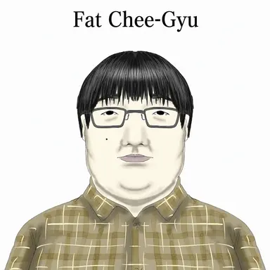 Profile image of Don