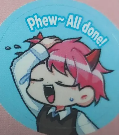 Profile image of Jipsa