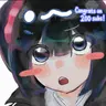 Profile image of Rorineet